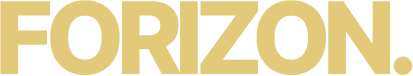 FORIZON.